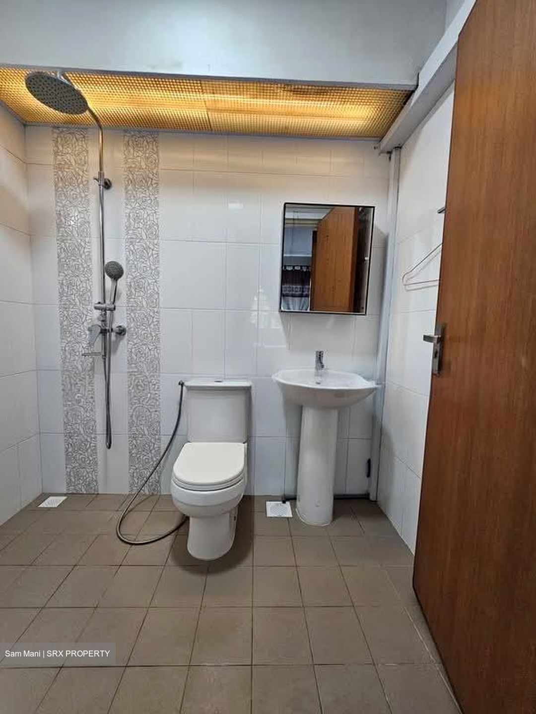 Blk 188C Fengshan Greenville (Bedok), HDB 3 Rooms #566410641